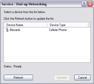 search dun search dun