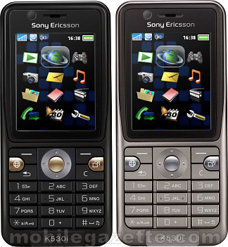 sony-ericsson-k530i-combo-1.jpg