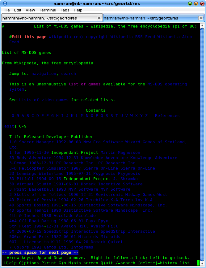 lynx-to-open.png