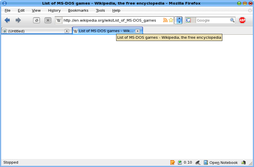 ms-dose-game.png