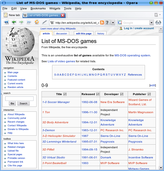 opera-to-open.png