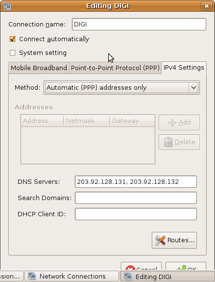 ipv4-setting.png