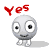 yes.png