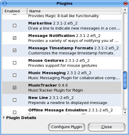 plugin-pidgin.png