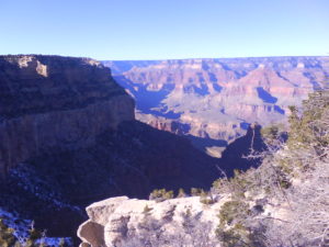 Jump between those ?