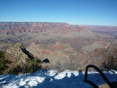grand-canyon2