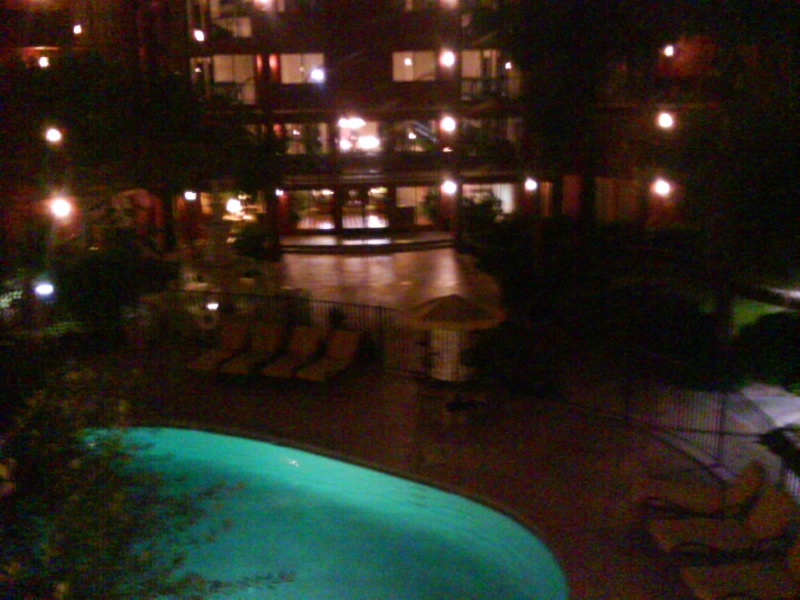 pool.jpg