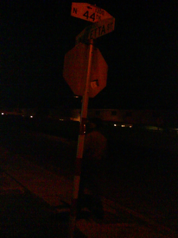 road.jpg