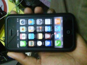 iphone-myxery IPhone.. G1