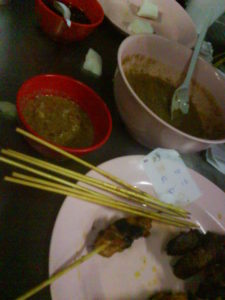 sate...