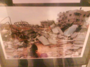 gaza3