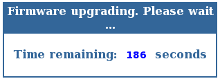 firmware-upgrade-wait