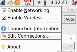 edit-connection edit-connection