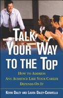 talk talk