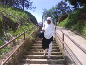 resized_welcome-to-kg-bahagia