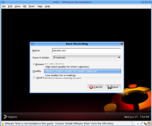 name-the-file name-the-file