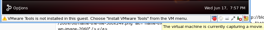 virtual-machine-is-recording virtual-machine-is-recording