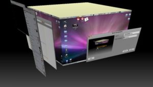 compiz-3d-cube-scaled