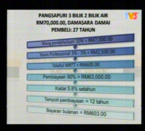 damansara-damai-umur-27thn damansara-damai-umur-27thn