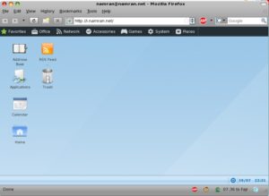 eye-os-user-desktop eye-os-user-desktop
