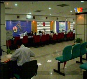 kwsp-untuk-beli-rumah kwsp-untuk-beli-rumah