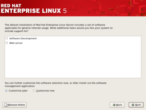 rh-install-011 rh-install-011