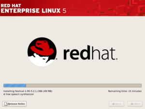 rh-install-015 rh-install-015