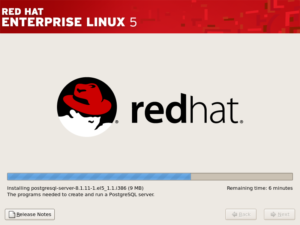 rh-install-016 rh-install-016