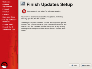 rh-install-028 rh-install-028