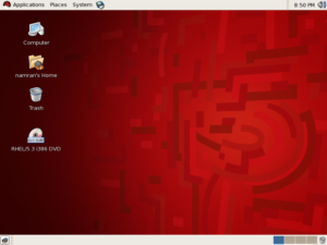 rh-install-035 rh-install-035