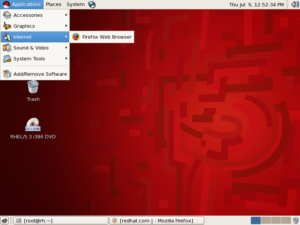 rh-install-037 rh-install-037