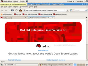 rh-install-038 rh-install-038