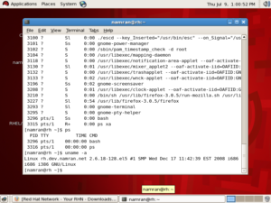 rh-install-039 rh-install-039