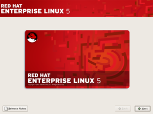 rh-install-1 rh-install-1