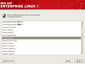 rh-install-2 rh-install-2