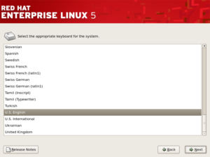 rh-install-3 rh-install-3