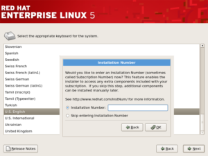 rh-install-4 rh-install-4