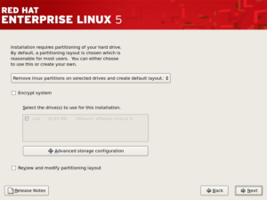 rh-install-5 rh-install-5