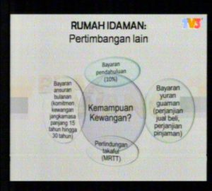 rumah-idaman-pertimbangan-lain rumah-idaman-pertimbangan-lain