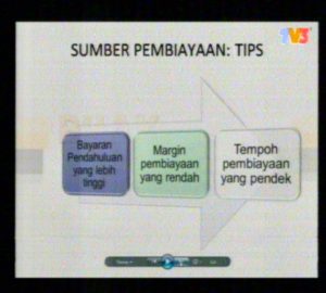 sumber-pembiayaan sumber-pembiayaan
