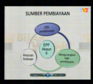 sumber-pembiayaan-dr-akaun2 sumber-pembiayaan-dr-akaun2