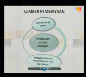 sumber-pembiayaan-rumah sumber-pembiayaan-rumah