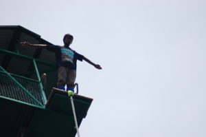 bungy-jump1