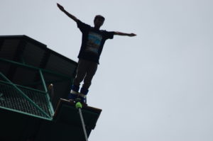 bungy-jump2