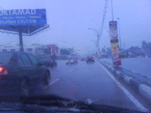 heavy-rain heavy-rain
