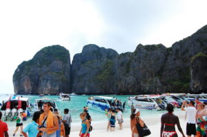 maya-bay3