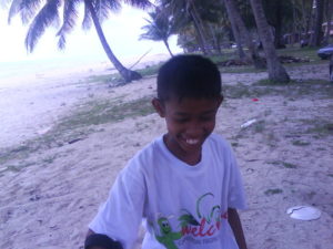 pantai-melawi-bachok pantai-melawi-bachok