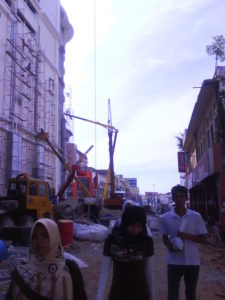 parkson-in-built parkson-in-built