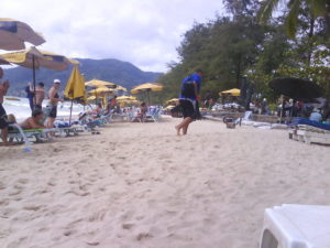 patong-beach-2