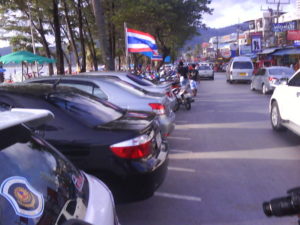 patong-beach-road